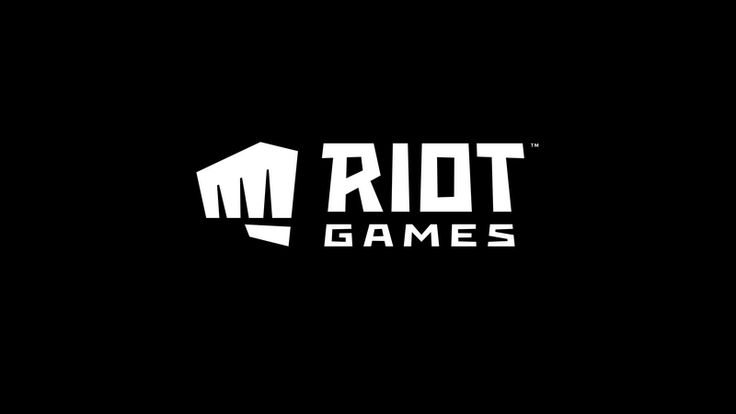 RIOT Toxicity Detection System